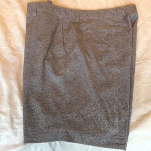 Calloway men’s golf shorts. Size 38. New w/o tags never worn.